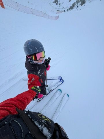 Moment de la temporada passada de l'ECEP, fotografia 6